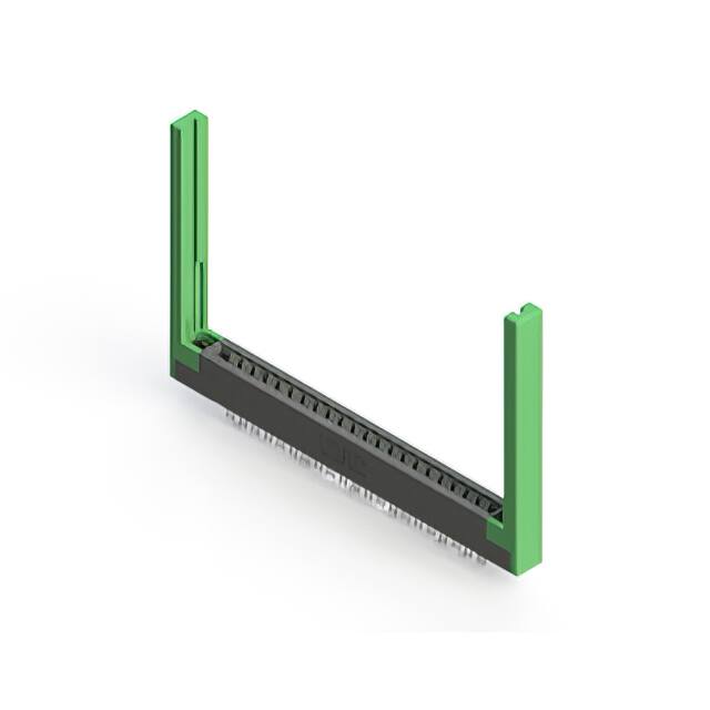 356-021-400-168 EDAC Inc.  Edgeboard Connectors